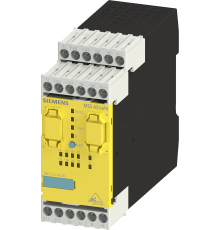 3RK3122-1AC00