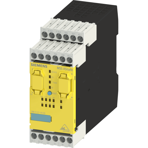 3RK3122-1AC00