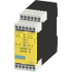 3RK3122-1AC00