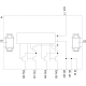 3RK3242-1AA10