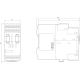 3RK3122-1AC00