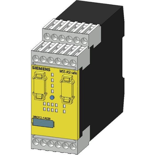 3RK3122-1AC00