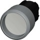 3SU1030-0CB60-0AA0