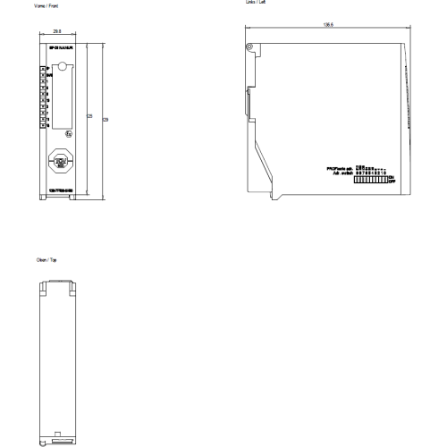 6ES7138-7FN00-0AB0