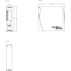 6ES7138-7FN00-0AB0