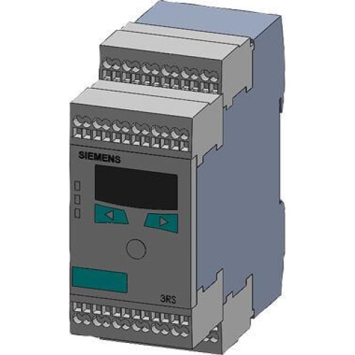 3RS1142-2GW80