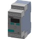 3RS1142-2GW80