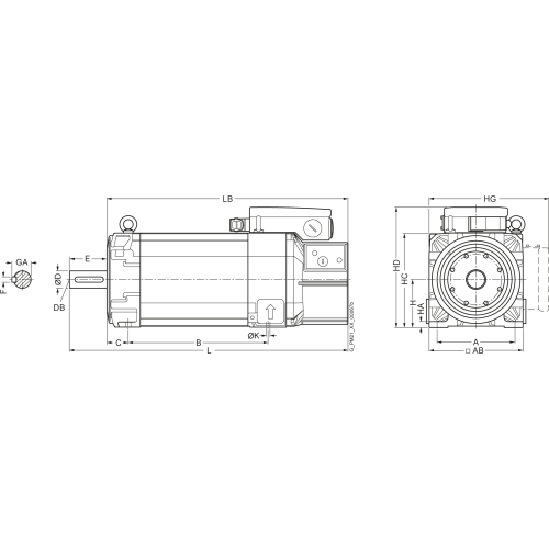 1PH8107-1DD02-0BC1