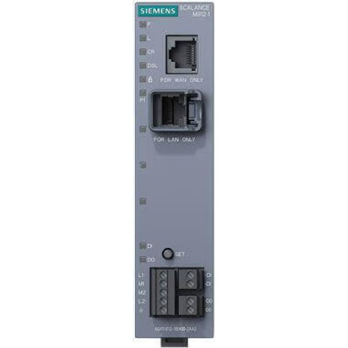 6GK5812-1BA00-2AA2