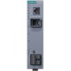 6GK5812-1BA00-2AA2