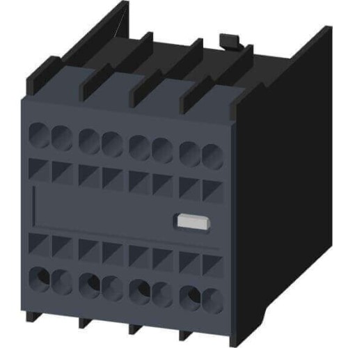 3RH2916-2XA22-0MA0