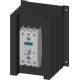 3RF2450-1AC55