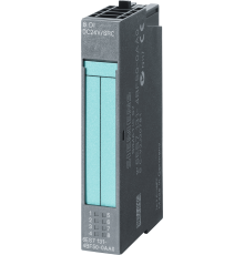 6ES7131-4BF50-0AA0