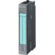 6ES7131-4BF50-0AA0