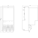 3RK1304-5KS40-5AA3