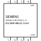 6SL3000-0BG32-5AA0