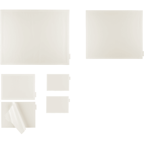 6AV7671-2BA00-0AA0