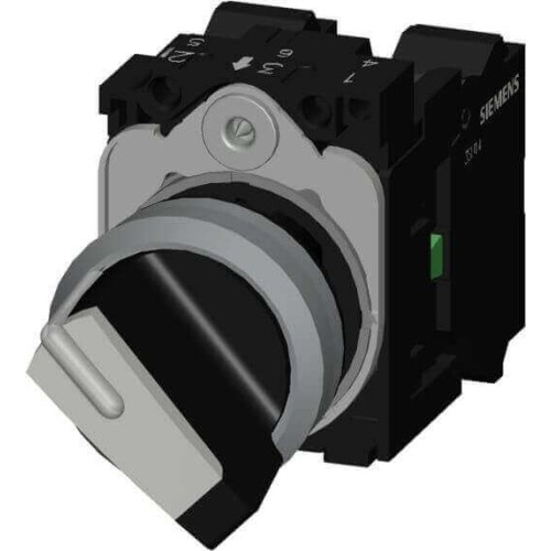 3SU1130-2BF60-3MA0