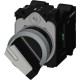 3SU1130-2BF60-3MA0