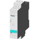 3RN1010-1CM00