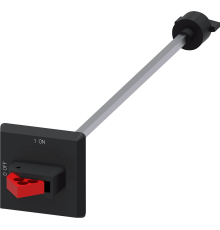 3RV2926-0KA01