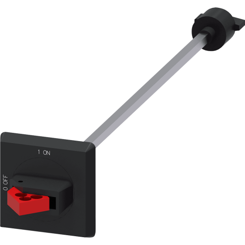 3RV2926-0KA01