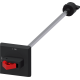 3RV2926-0KA01