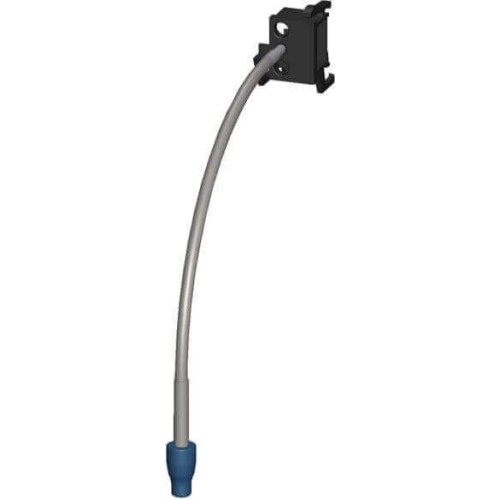 3RU2900-1B