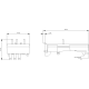 3RA2911-2F