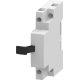 3RV1912-1CV0