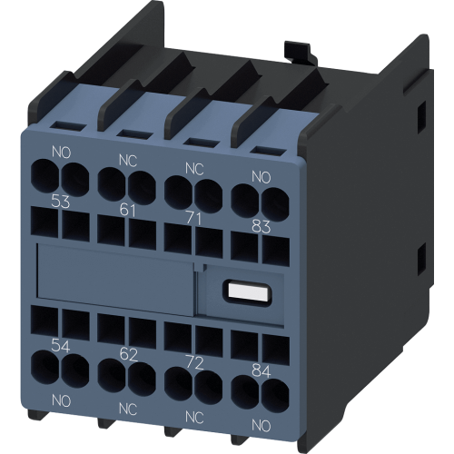 3RH2916-2XA22-0MA0