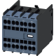 3RH2916-2XA22-0MA0