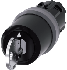 3SU1030-5XL01-0AA0