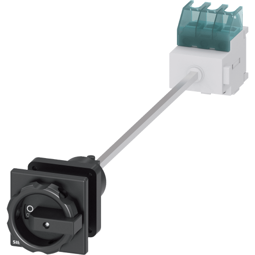 3LD2244-0TK51