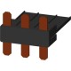 3RA1941-1AA00