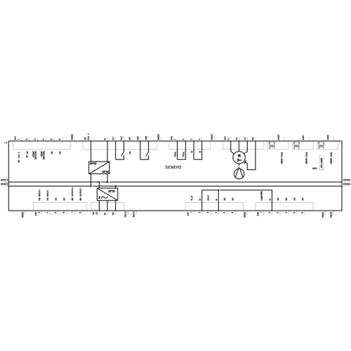 6SL3321-1TE41-0AA0