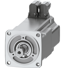 1FK2104-5AF10-1MB0