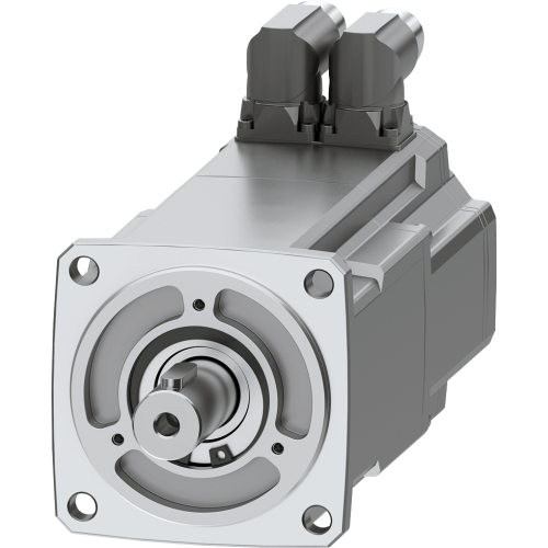 1FK2104-5AF10-1MB0