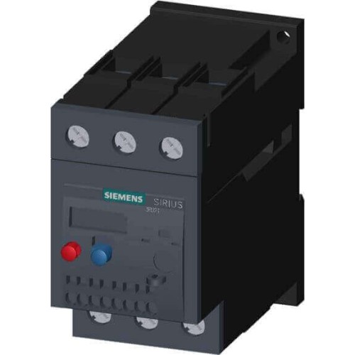 3RU2136-4GD1