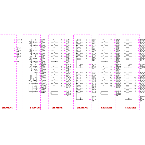6ES7512-1CM03-0AB0