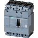 3VA1116-1AA42-0AA0