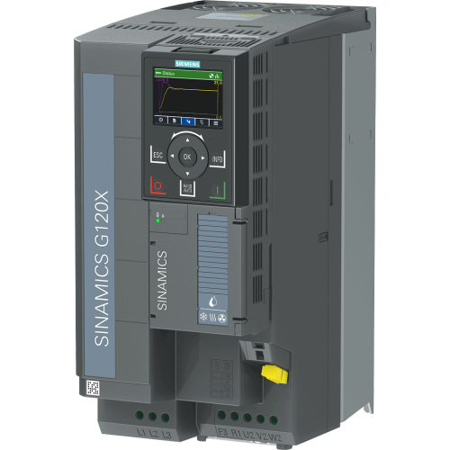 6SL3220-3YE28-0AP0