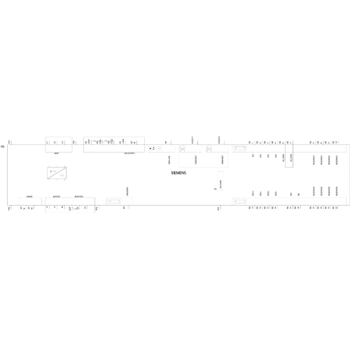 6SL3210-5FE17-0UF0