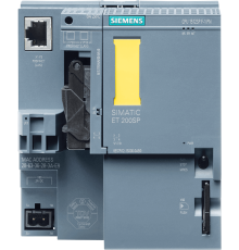 6ES7512-1SK01-0AB0