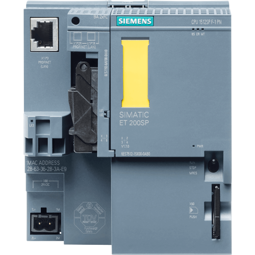 6ES7512-1SK01-0AB0