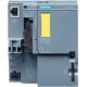6ES7512-1SK01-0AB0