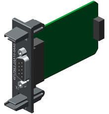 6ES7963-2AA10-0AA0