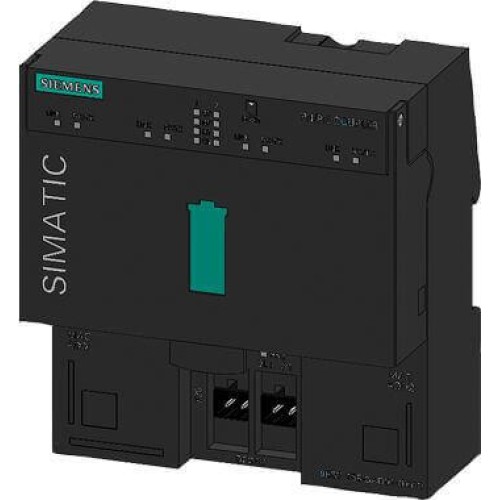 6AG2158-3AD01-1XA0