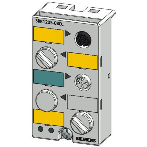3RK1205-0BQ21-0AA3