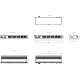 6GK5328-4FS00-2AR3